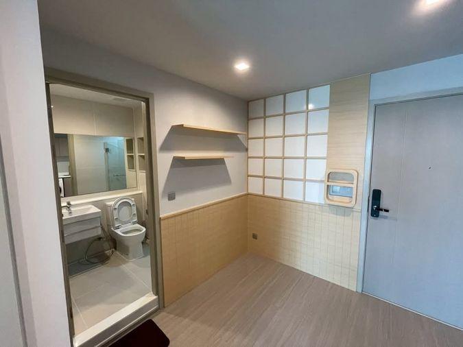 รูป 🍃owAome120625🍃 Life Ladprao condo - รูปที่ 3/11