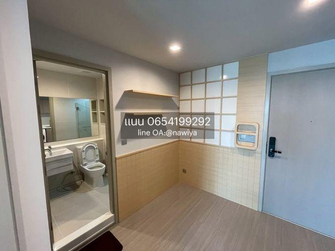 รูป 🍃owAome120625🍃 Life Ladprao condo - รูปที่ 3/11