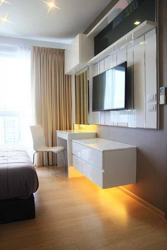 picture 🔥🔥Update: Available for rent: 𝐇𝐐 𝐓𝐇𝐎𝐍𝐆𝐋𝐎𝐑 near #BTS Thonglor 🌵Please inform the property code via Line 🟣#PT2408_215 - 4/9