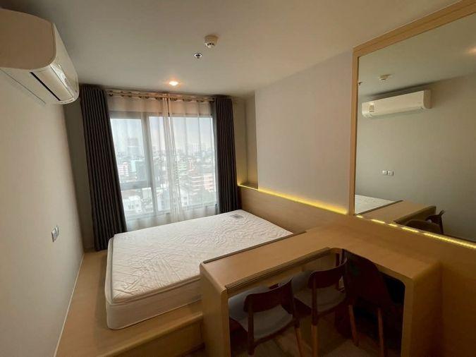 รูป 🍃owAome120625🍃 Life Ladprao condo - รูปที่ 5/11