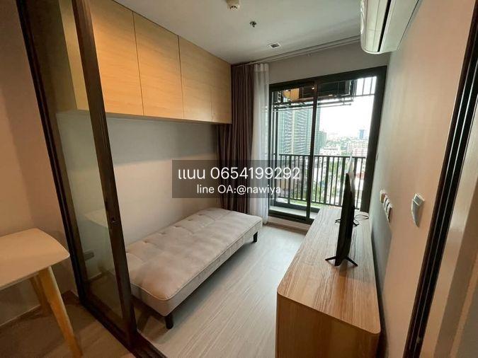 รูป 🍃owAome120625🍃 Life Ladprao condo - รูปที่ 11/11