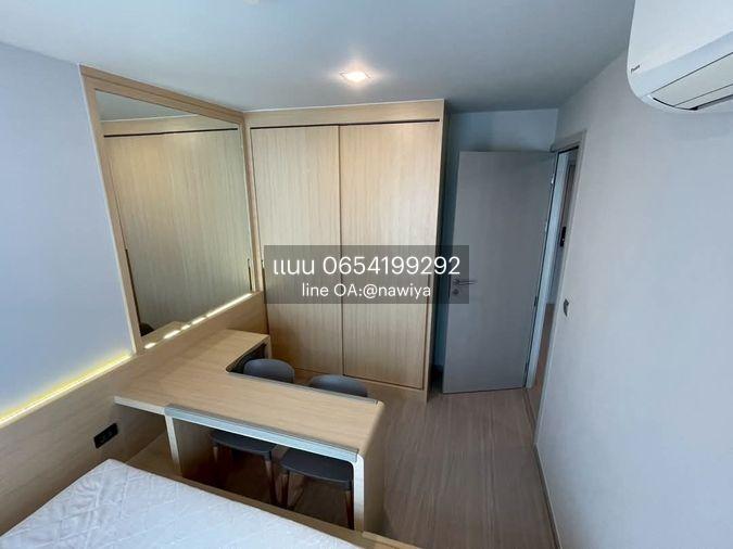 รูป 🍃owAome120625🍃 Life Ladprao condo - รูปที่ 4/11
