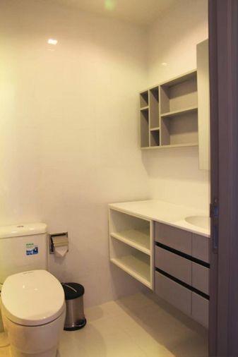 picture 🔥🔥Update: Available for rent: 𝐇𝐐 𝐓𝐇𝐎𝐍𝐆𝐋𝐎𝐑 near #BTS Thonglor 🌵Please inform the property code via Line 🟣#PT2408_215 - 7/9