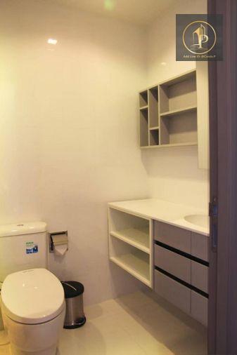 picture 🔥🔥Update: Available for rent: 𝐇𝐐 𝐓𝐇𝐎𝐍𝐆𝐋𝐎𝐑 near #BTS Thonglor 🌵Please inform the property code via Line 🟣#PT2408_215 - 7/9
