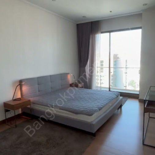 รูป Supalai Oriental Sukhumvit 39 | Nice Room 🚝ใกล้ BTS Phromphong | #Old Focus #MKT - รูปที่ 7/12