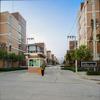 listing thumbnail image 14