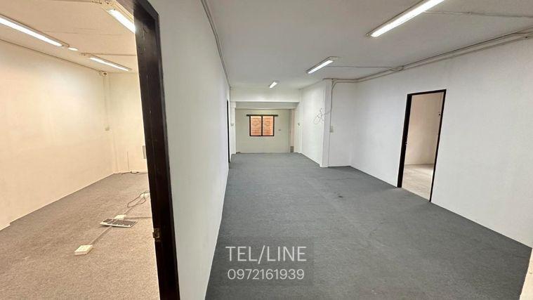 รูป ให้เช่าบ้าน พื้นที่เยอะมาก ลาดพร้าว 71 ซอยนาคนิวาส39 ทำเลดีมาก 📞097-2161939 - รูปที่ 8/19