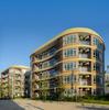listing thumbnail image 11