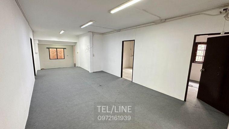 รูป ให้เช่าบ้าน พื้นที่เยอะมาก ลาดพร้าว 71 ซอยนาคนิวาส39 ทำเลดีมาก 📞097-2161939 - รูปที่ 13/19