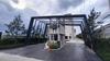 listing thumbnail image 19
