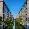listing thumbnail image 19