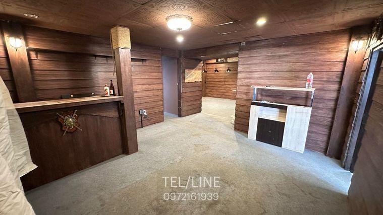 รูป ให้เช่าบ้าน พื้นที่เยอะมาก ลาดพร้าว 71 ซอยนาคนิวาส39 ทำเลดีมาก 📞097-2161939 - รูปที่ 16/19