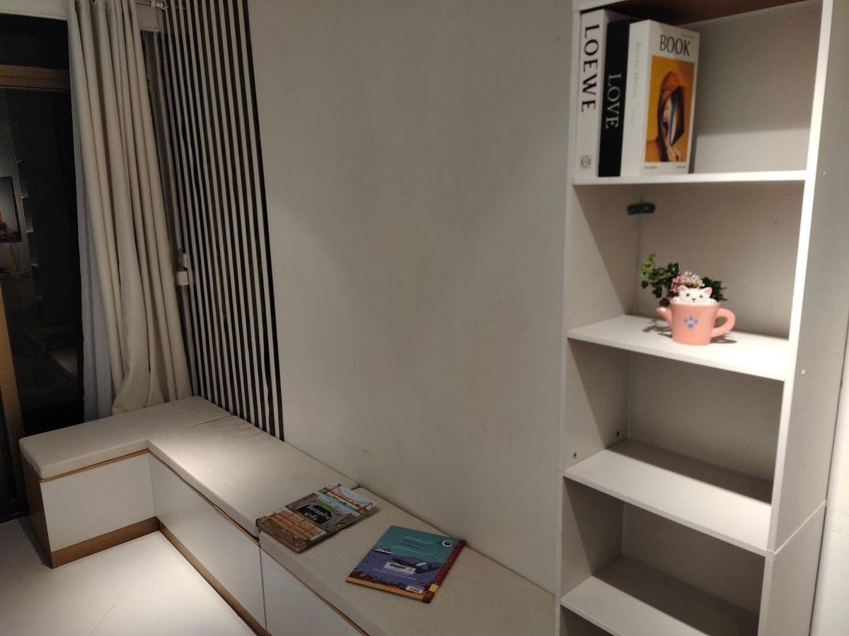 picture Rattanakosin Island river view. Selling with existing tenant - 8/12