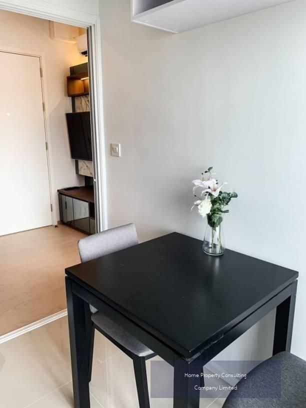 picture Condo For Rent, The Tree Sukhumvit 71-Ekkamai - 6/13
