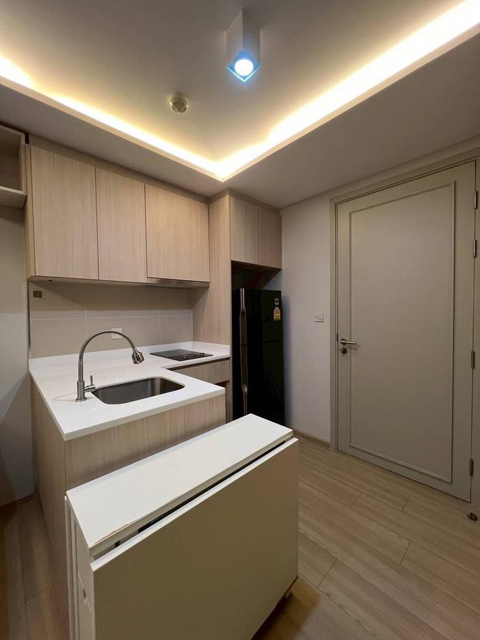 picture For Rent Maestro 12(Ratchathewi) Unit 368/54 - 6/9