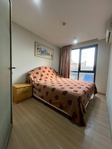 picture For Rent Maestro 12(Ratchathewi) Unit 368/54 - 1/9