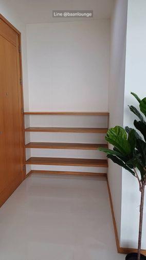 รูป The Emporio PlaceSukhumvit 24 2ห้องนอน 3 ห้องน้ำ 108ตรม - รูปที่ 31/31