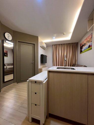 picture For Rent Maestro 12(Ratchathewi) Unit 368/54 - 7/9
