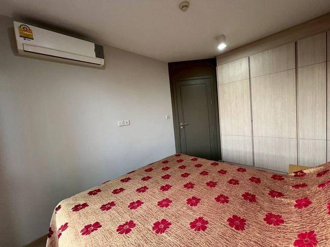 picture For Rent Maestro 12(Ratchathewi) Unit 368/54 - 2/9