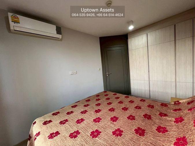 picture For Rent Maestro 12(Ratchathewi) Unit 368/54 - 2/9