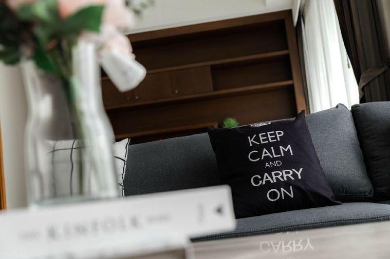 รูป The Emporio PlaceSukhumvit 24   2ห้องนอน 3 ห้องน้ำ 108ตรม - รูปที่ 24/31