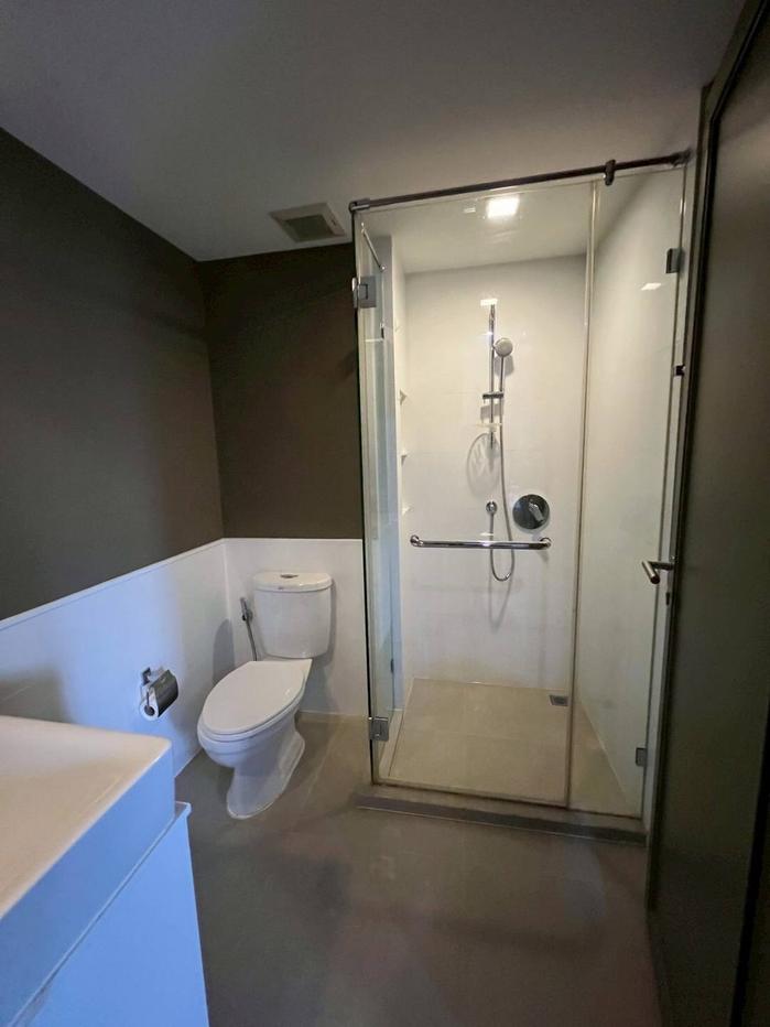 picture For Rent Maestro 12(Ratchathewi) Unit 368/54 - 8/9
