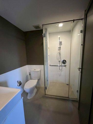 picture For Rent Maestro 12(Ratchathewi) Unit 368/54 - 8/9