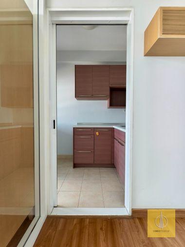 picture G 2287🚨中国客户,请加微信。(在联系方式的旁边)For rent I-biza Condo RCA Line❤️💜@condopremium💜❤️Ready to move in ⬛🟨 📞 065 695 3645🟨⬛ - 6/11