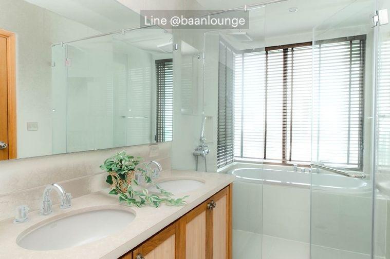 รูป The Emporio PlaceSukhumvit 24 2ห้องนอน 3 ห้องน้ำ 108ตรม - รูปที่ 11/31