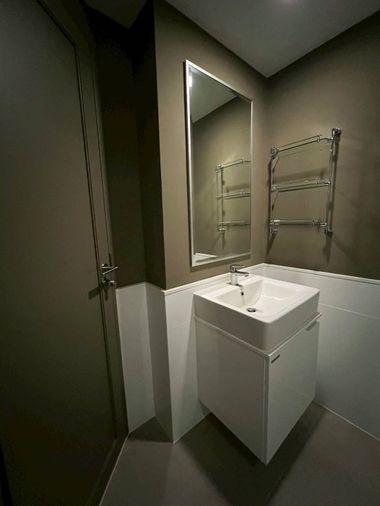 picture For Rent Maestro 12(Ratchathewi) Unit 368/54 - 9/9
