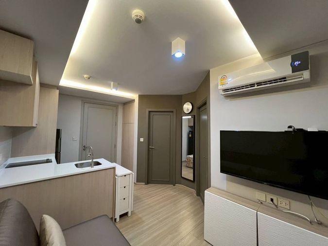 picture For Rent Maestro 12(Ratchathewi) Unit 368/54 - 3/9