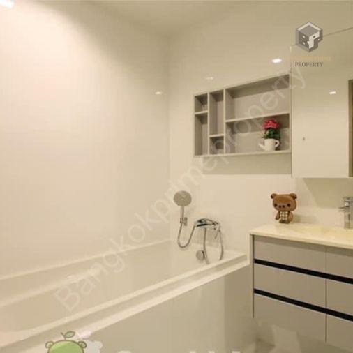 picture HQ Thonglor by Sansiri | Beautiful room ðNear BTS Phromphong | #Old #MKT - 8/8