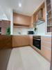 listing thumbnail image 27