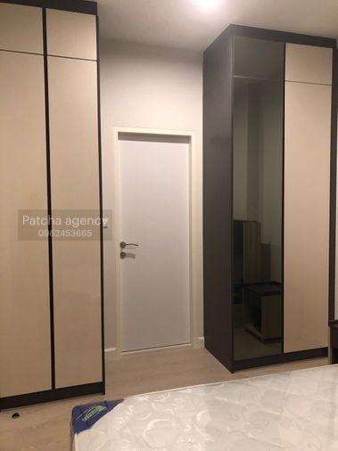 picture Niche Pride Thonglor. 1bed 35sqm. Line id: @pfagent - 7/7