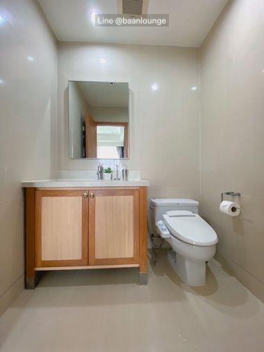 รูป The Emporio PlaceSukhumvit 24 2ห้องนอน 3 ห้องน้ำ 108ตรม - รูปที่ 27/31