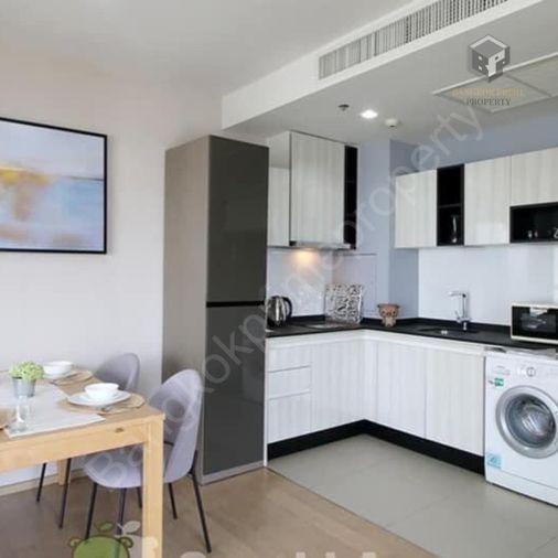 picture HQ Thonglor by Sansiri | Beautiful room ðNear BTS Phromphong | #Old #MKT - 7/8