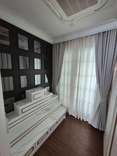 รูป 🏠 ขายบ้าน : Grand Britania Ratchaphruek-Rama 5 (แกรนด์ บริทาเนีย ราชพฤกษ์-พระราม 5)   รหัสทรัพย์ | 📌 LNP-H433 - รูปที่ 17/20