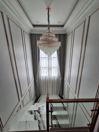 รูป 🏠 ขายบ้าน : Grand Britania Ratchaphruek-Rama 5 (แกรนด์ บริทาเนีย ราชพฤกษ์-พระราม 5)   รหัสทรัพย์ | 📌 LNP-H433 - รูปที่ 14/20