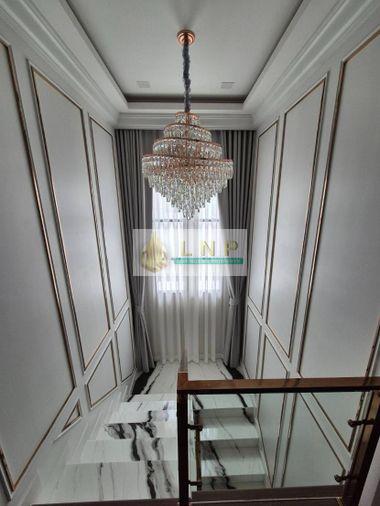 รูป 🏠 ขายบ้าน : Grand Britania Ratchaphruek-Rama 5 (แกรนด์ บริทาเนีย ราชพฤกษ์-พระราม 5) รหัสทรัพย์ | 📌 LNP-H433 - รูปที่ 14/20