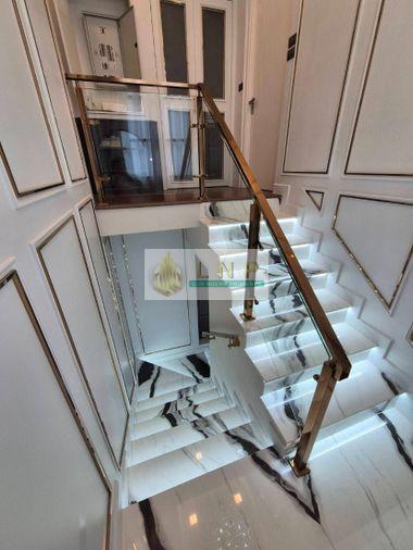 รูป 🏠 ขายบ้าน : Grand Britania Ratchaphruek-Rama 5 (แกรนด์ บริทาเนีย ราชพฤกษ์-พระราม 5) รหัสทรัพย์ | 📌 LNP-H433 - รูปที่ 4/20