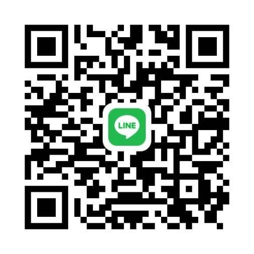 รูป Plus Condo โคราช ห้อง 1Bed 30 ตร.ม. ชั้น 15 ราคาเช่าเพียง 9,000 บาท/เดือน - รูปที่ 17/25