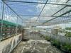 listing thumbnail image 56