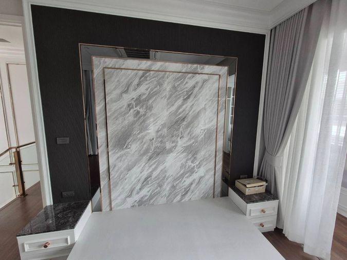 รูป 🏠 ขายบ้าน : Grand Britania Ratchaphruek-Rama 5 (แกรนด์ บริทาเนีย ราชพฤกษ์-พระราม 5)   รหัสทรัพย์ | 📌 LNP-H433 - รูปที่ 13/20