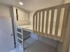 listing thumbnail image 19