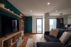 listing thumbnail image 9