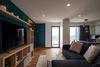 listing thumbnail image 9