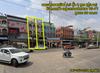 listing thumbnail image 4