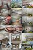 listing thumbnail image 8