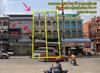 listing thumbnail image 15