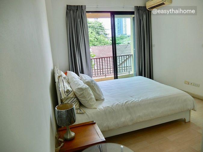 picture P-149896 Condo for sell The Sense Sukhumvit fully furnished. - 1/6